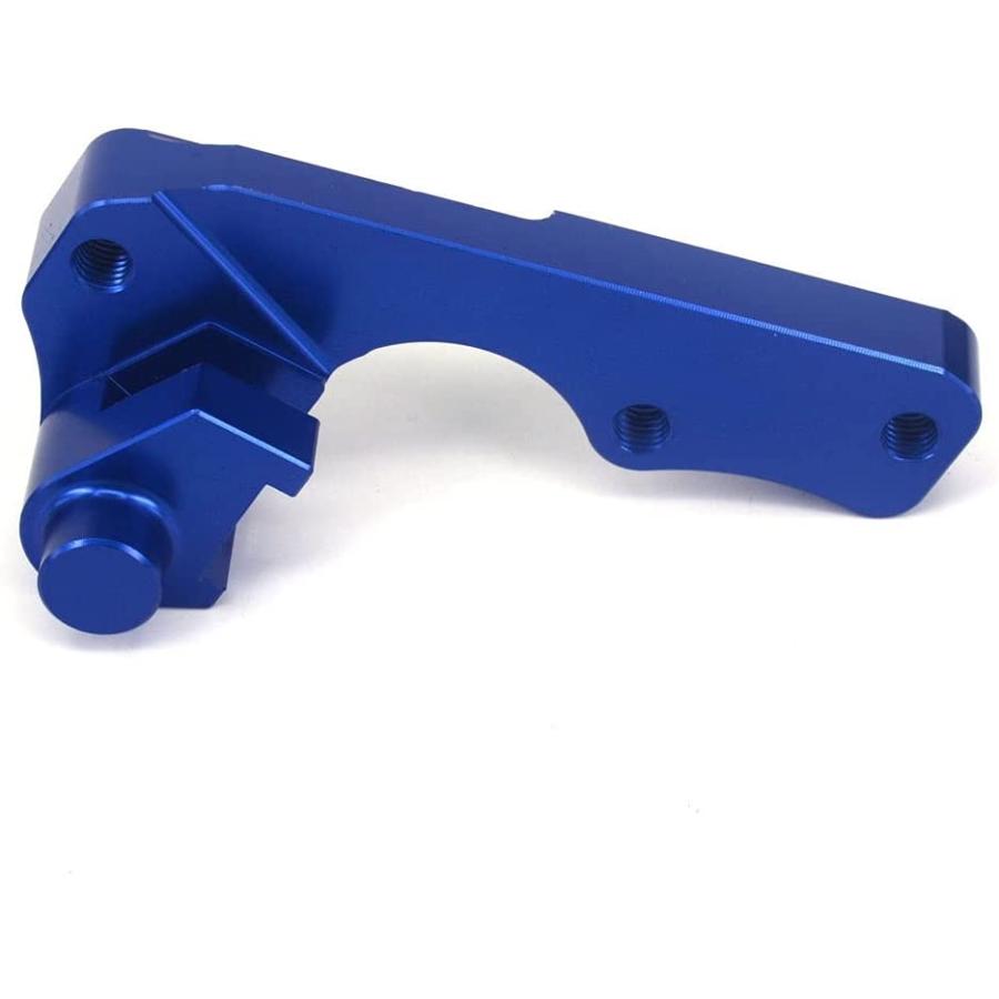 【並行輸入品】Vance Technology Motorcycle Brake Caliper Bracket Motorcycle Front_1