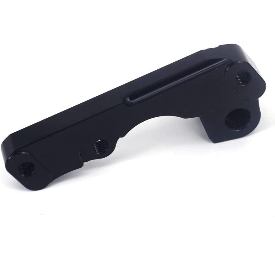 【並行輸入品】Vance Technology Motorcycle Brake Caliper Bracket Motorcycle Front_5