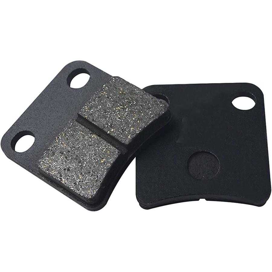 【並行輸入品】for Honda Tact 50 F SK50 Dio SR ZXZR FJS400 FJS600 Silverwing CTX700_4