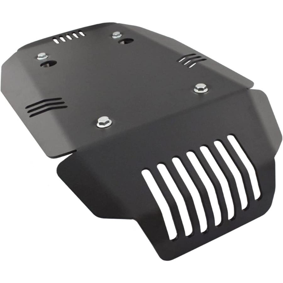 Doremifa Powersport Engine Protection Guards for BMW R Nine T 2013-2019 Motorcycle Anti-Impact Engine Protection Stator Side Cover Frame Slider Fra