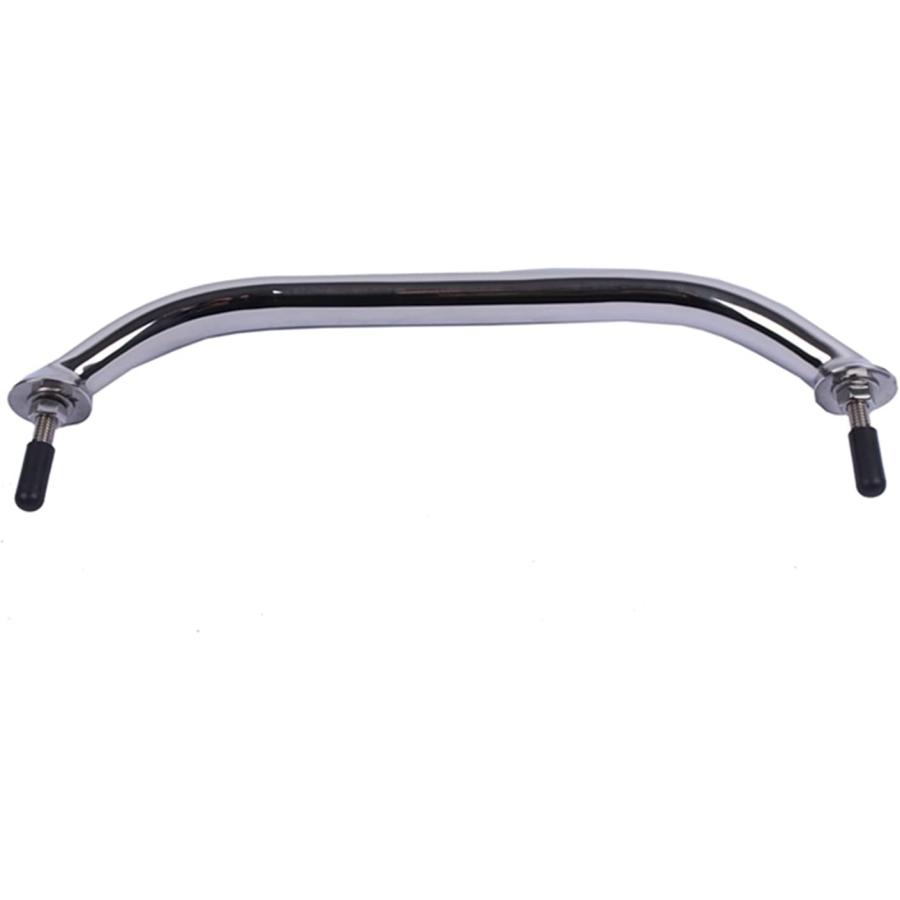 XMEIFEI PARTS Marine 316 Stainless Steel Grip Handle Deck