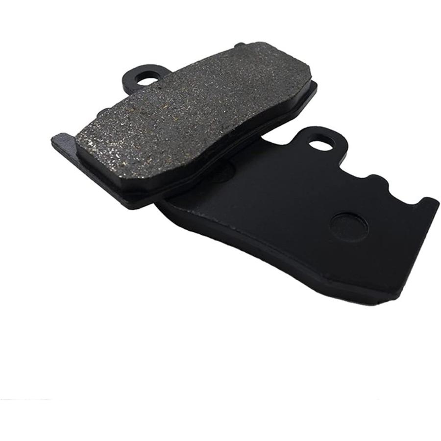 【並行輸入品】Motorcycle Brake Parts Brake Pads for BMW K1200GT K 1200GT K1200 GT_3
