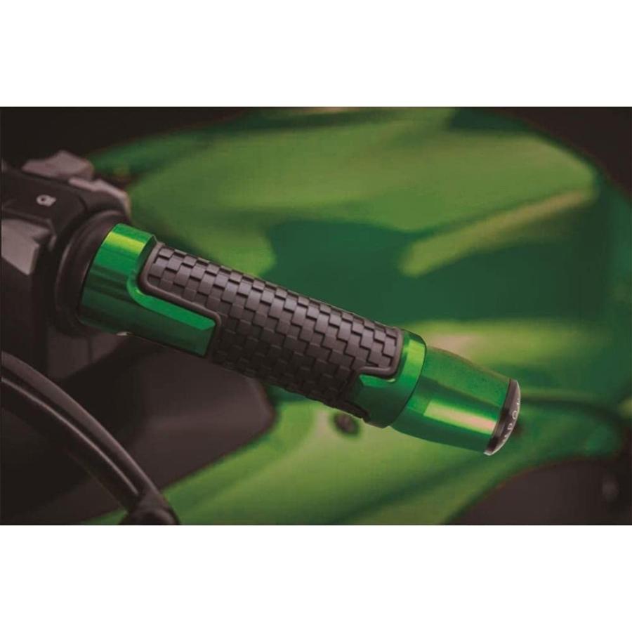 10 Spool Thread Stand Vortex Swingarm Spools For 2012-2014