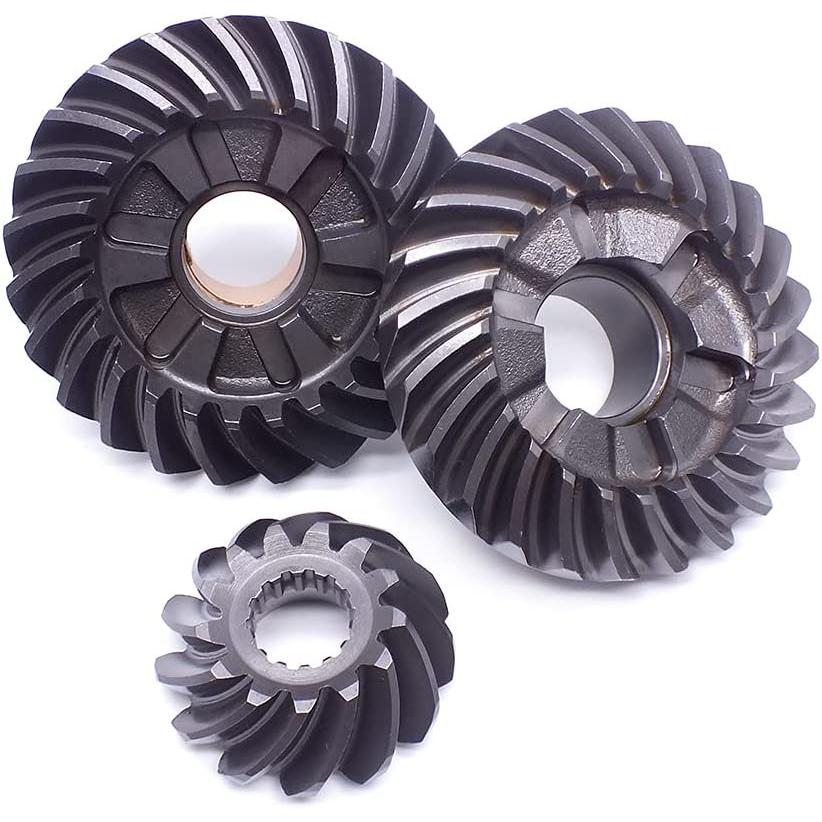 【並行輸入品】OVERSEE Pinion 69W-45551-00; Forward Gear 69W-45560-00; 62Y-45570-00の画像