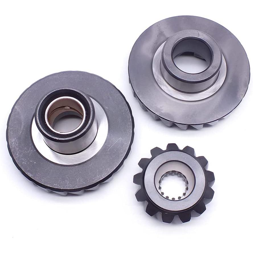 【並行輸入品】OVERSEE Pinion 69W-45551-00; Forward Gear 69W-45560-00; 62Y-45570-00の画像