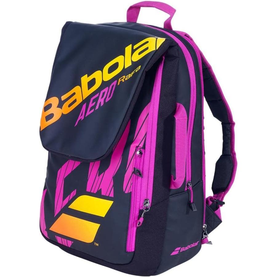 ジュニアラケット用 ]バボラ(Babolat) 2024 ジュニア キッズ