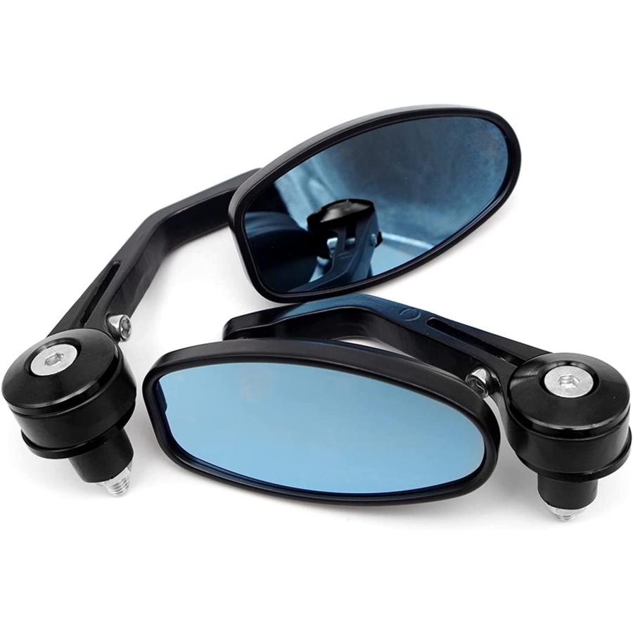 Pour Kawasaki Pour Ninja 650 2012-2016 650R 2009-2011 ER650 ER-6N