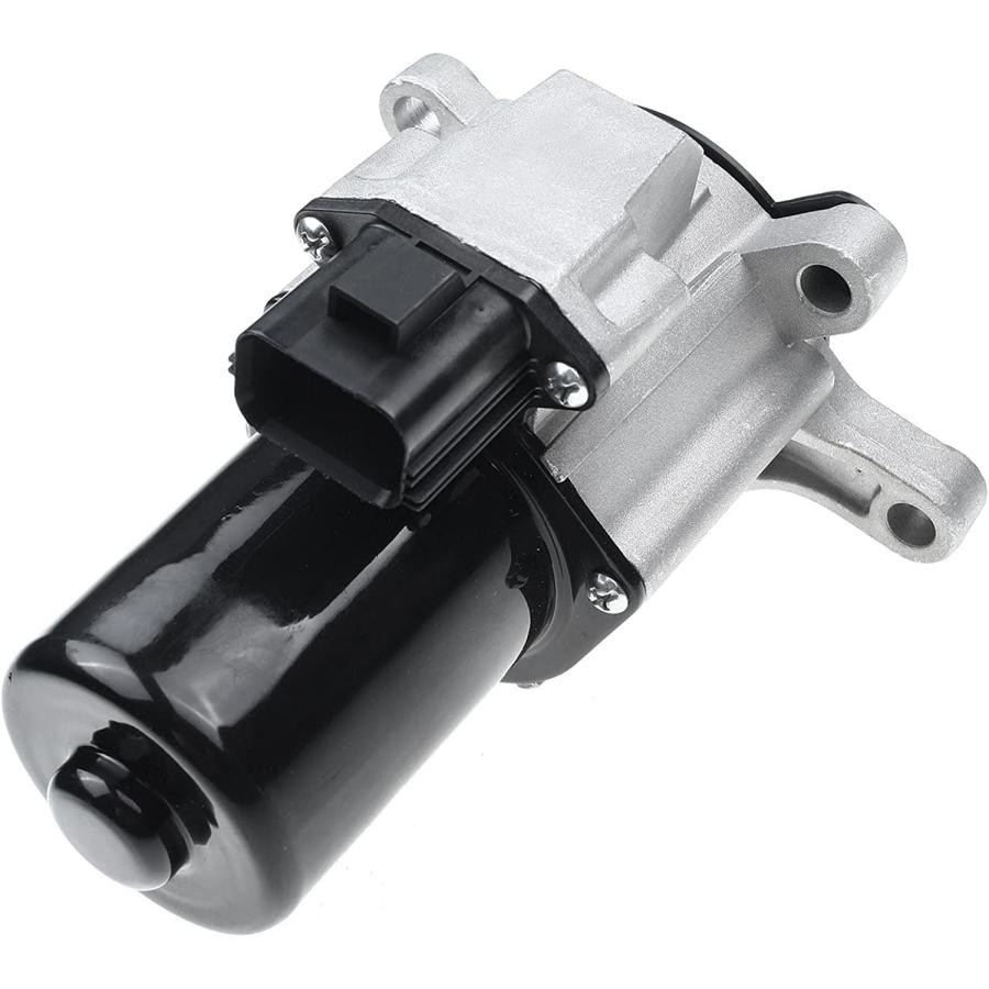 【並行輸入品】A-Premium Transfer Case Shift Motor Actuator Compatible withの画像