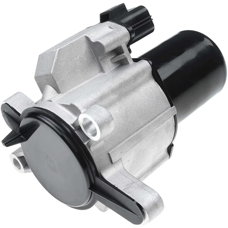 【並行輸入品】A-Premium Transfer Case Shift Motor Actuator Compatible withの画像
