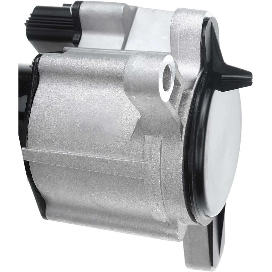 【並行輸入品】A-Premium Transfer Case Shift Motor Actuator Compatible withの画像