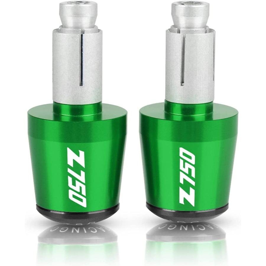 Crash Pady Kawasaki Z750 2007-2012 CSP CSP