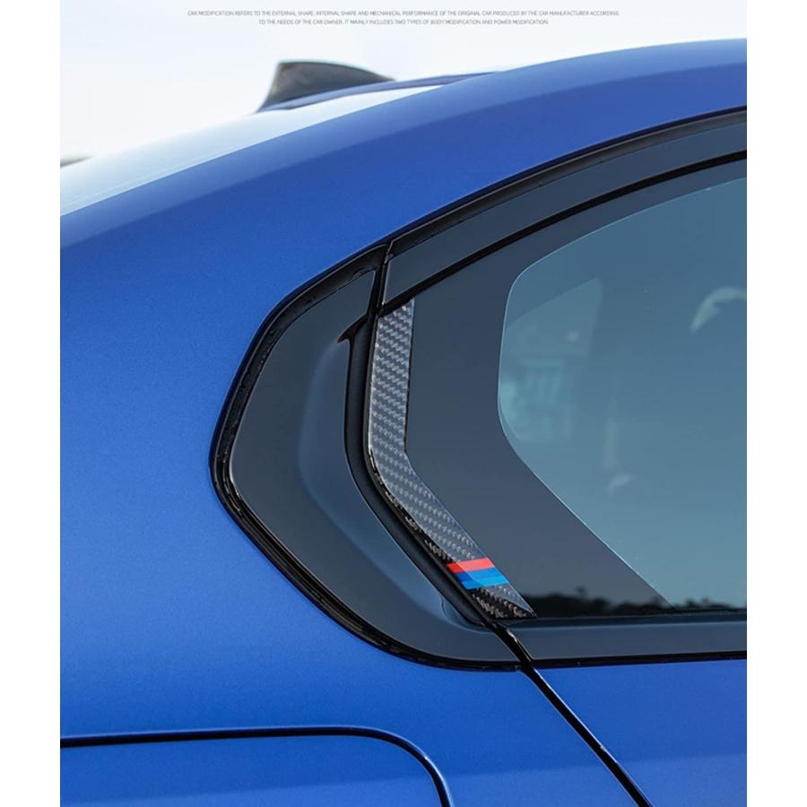 T*G様 遺品整理品と自分が頂いた物などになります。 遺品整理品と自分が頂いた物などになります。 K*a様 遺品整理品と自分