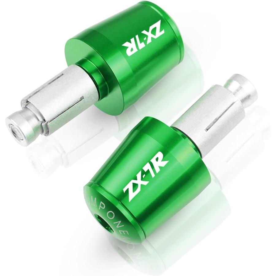 たページになります。 特注品】NCY薄型ハイスロ銅 スーパーディオZX/ライブディオZX/G