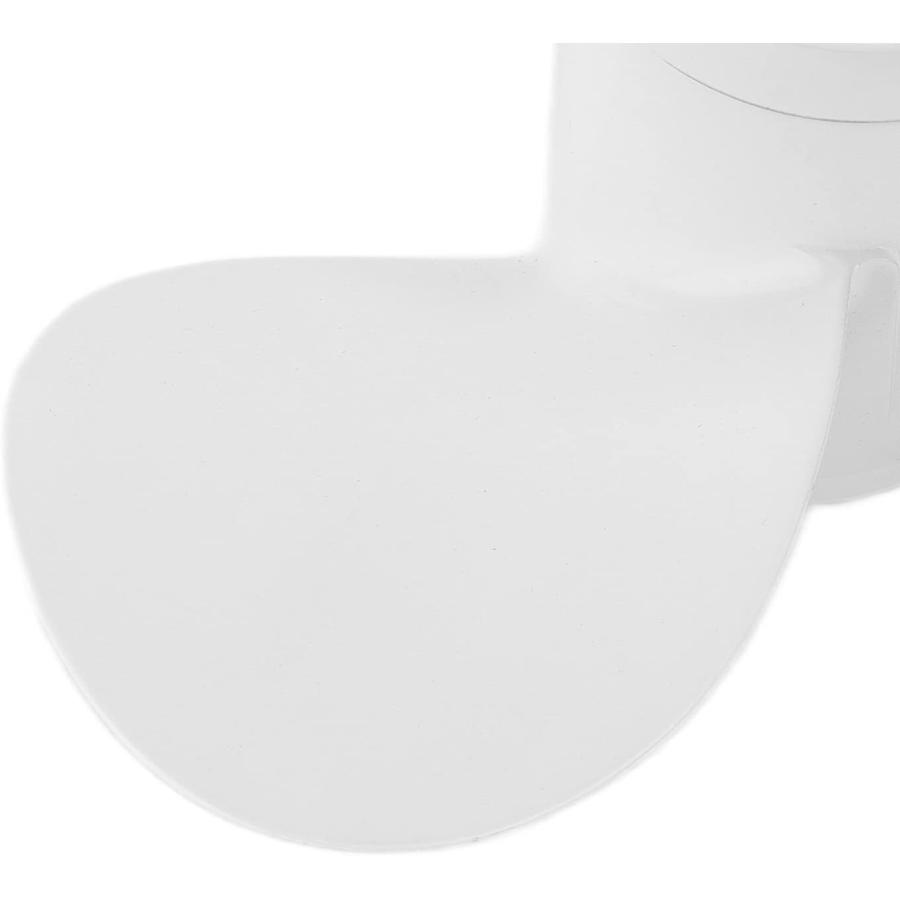 【並行輸入品】Outboard Prfor Opeller Boat Aluminum Alloy Prfor Opeller 3 Blades 13の画像