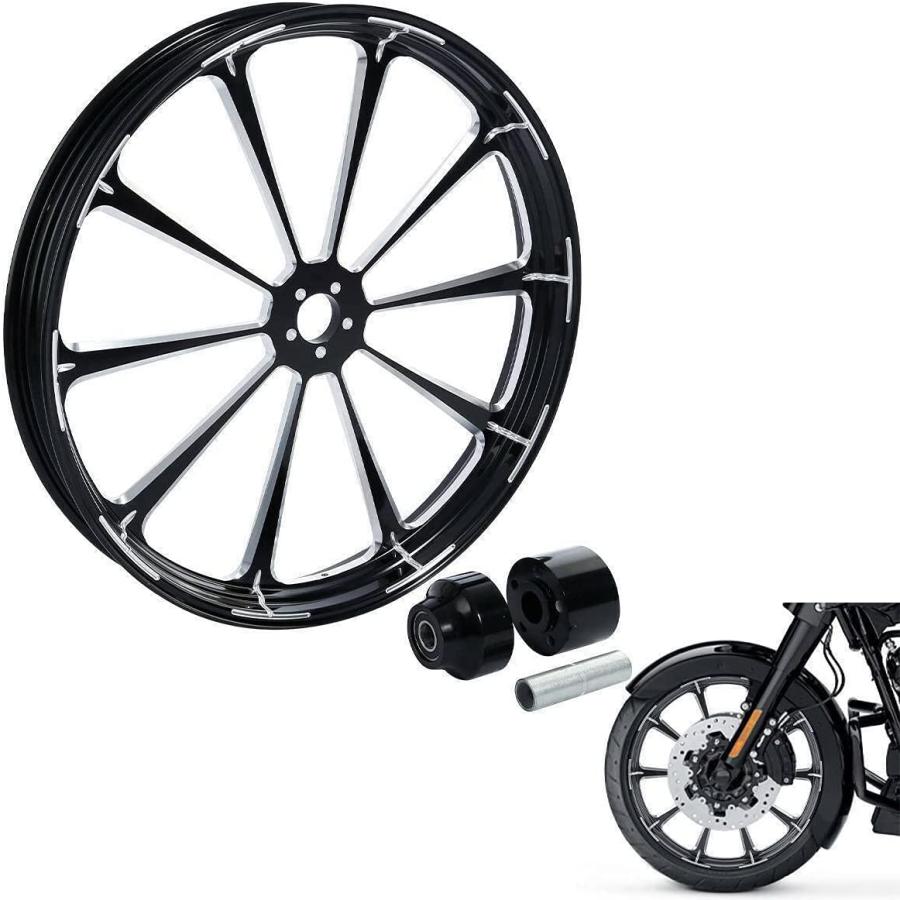 2000～2020 30×3.5 ツーリング ハーレー TCMT ホイール 2000～2020 30×3.5 ツーリング ハーレー TCMT ホイールセール