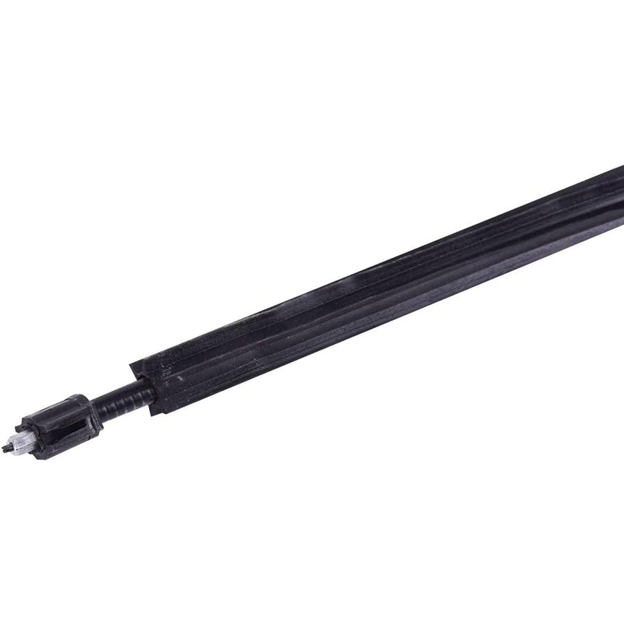 【並行輸入品】AMOFACIO 1Y0898292 Rear Right Window Regulator Repair Kit Pa_4
