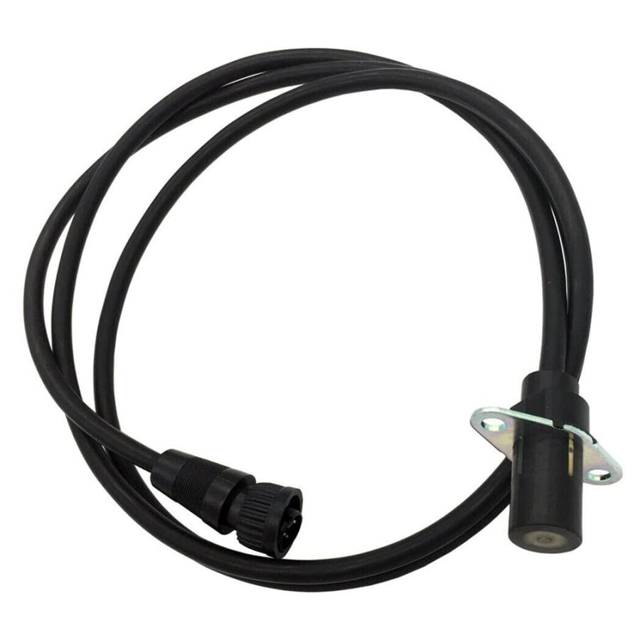 ！ 並行輸入品】EPSIRMP 32447-95 Crankshaft Position Sensor CPS