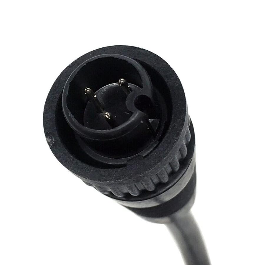 並行輸入品】EPSIRMP 32447-95 Crankshaft Position Sensor CPS