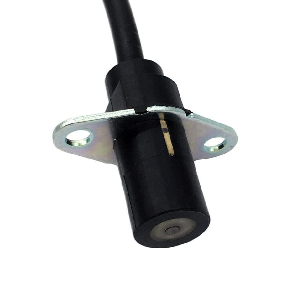 ！ 並行輸入品】EPSIRMP 32447-95 Crankshaft Position Sensor CPS