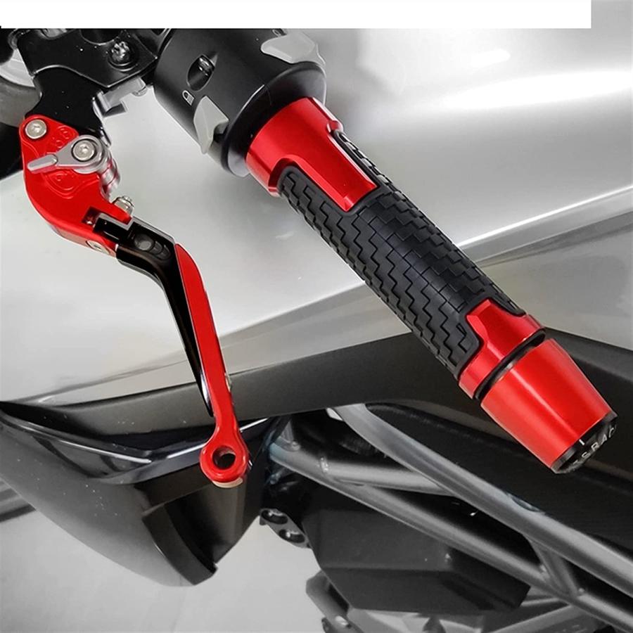 アール Yoshimura ZX-4RR 2023-25 AT2 Stainless Slip-On Exhaust, w