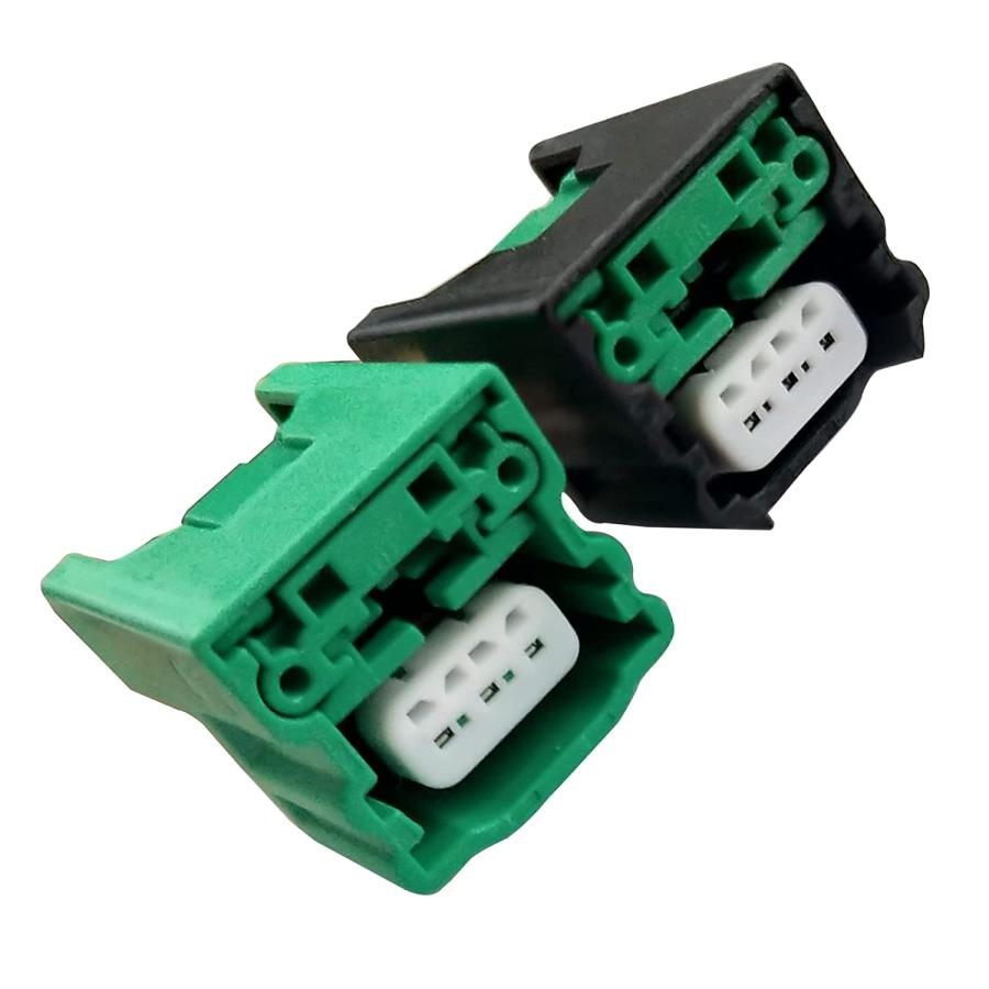 ブランド登録なし - 【並行輸入品】SMOHOOL 23731-4M500 23730-AL60A 23731-6J906 Crankshaft Crank Posi