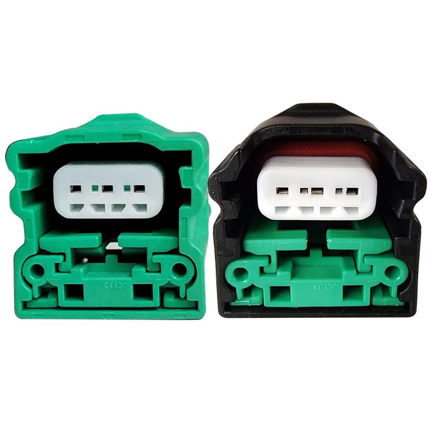 ブランド登録なし - 【並行輸入品】SMOHOOL 23731-4M500 23730-AL60A 23731-6J906 Crankshaft Crank Posi