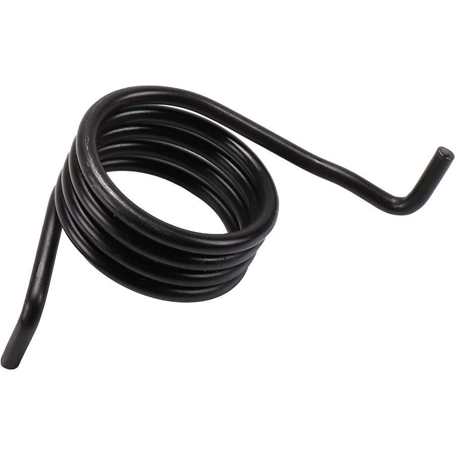 並行輸入品】GM 純正パーツ クラッチペダル リターンスプリング