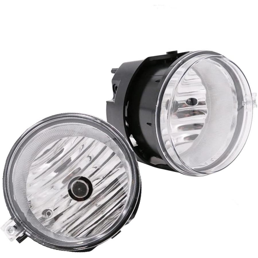 foger vape sour apple 2013 Dodge Charger Fog Light Kit For 15-23 Dodge Charger 12V 55W Bulb  Foglights Lamp Replacement Mopar 68425774AA – Ikon Motorsports