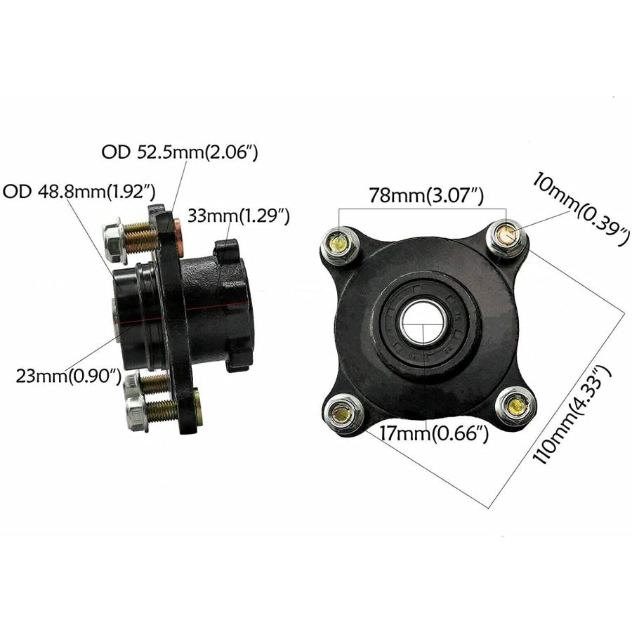 シムレーシング ステアリングホイールハブ 6126FD--oBL._UF350,350_QL80_.jpg