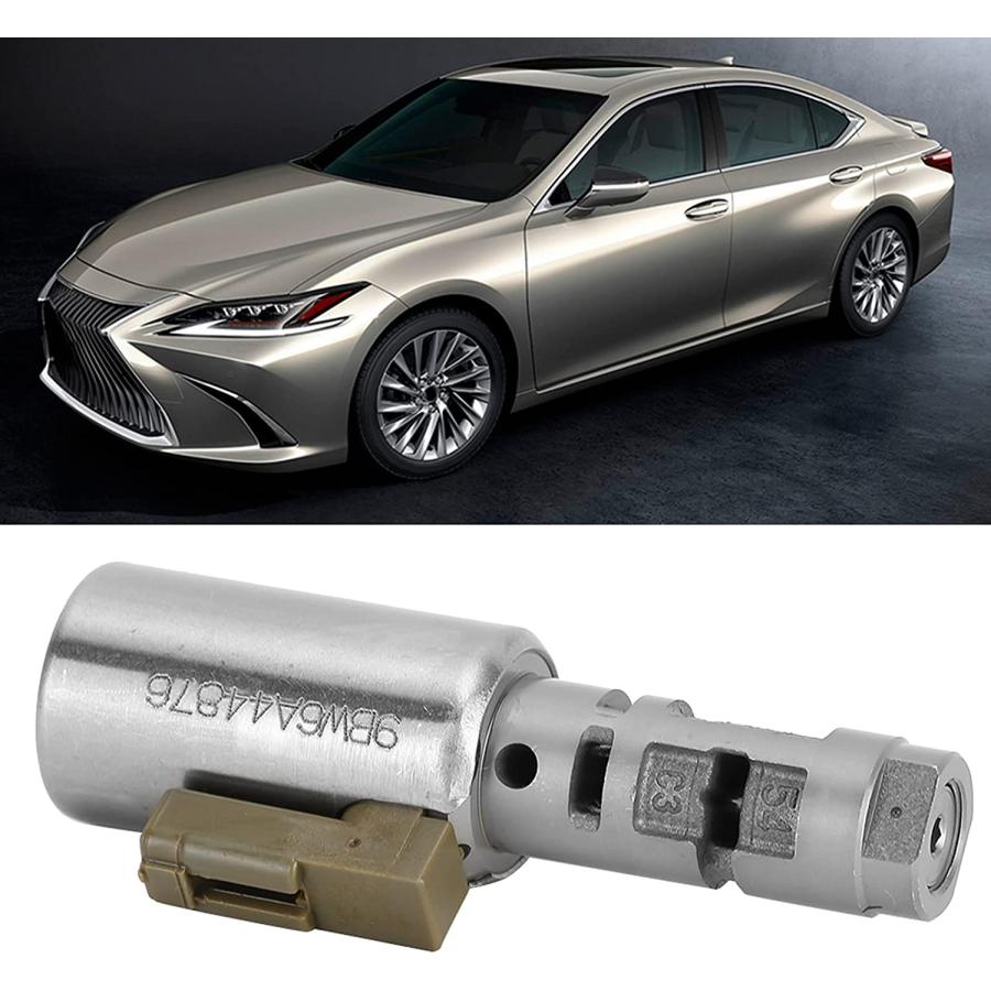 Yctze Transmission Control Solenoid Valve 35280 30050 Fit fo  