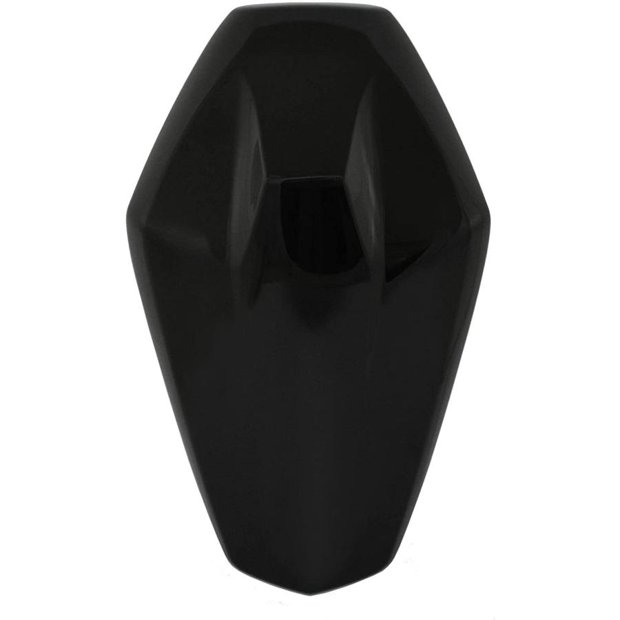 【並行輸入品】XUEFURONG Racing Motorcycle Parts Passenger Pillion Rear Seat Coverの画像