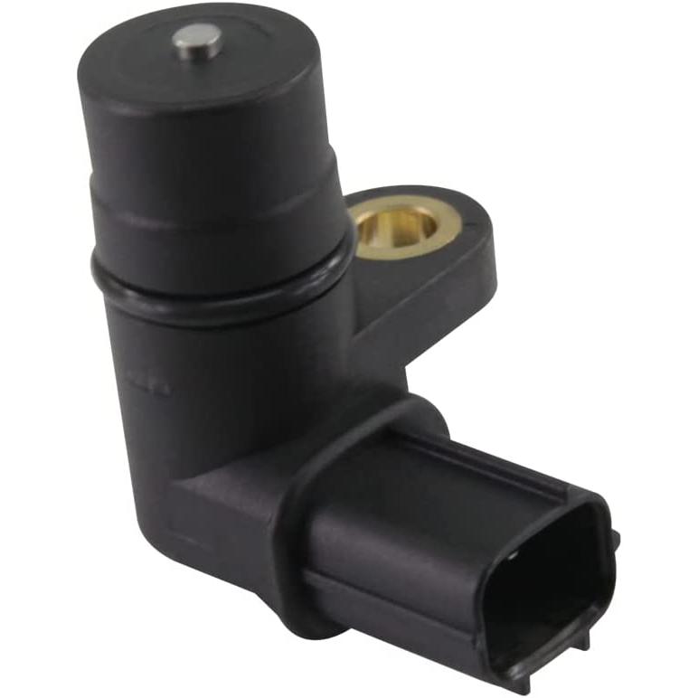 【並行輸入品】ZBN 28810-P4V-003 28810P4V003 Transmission Speed Sensor Compatible w_4