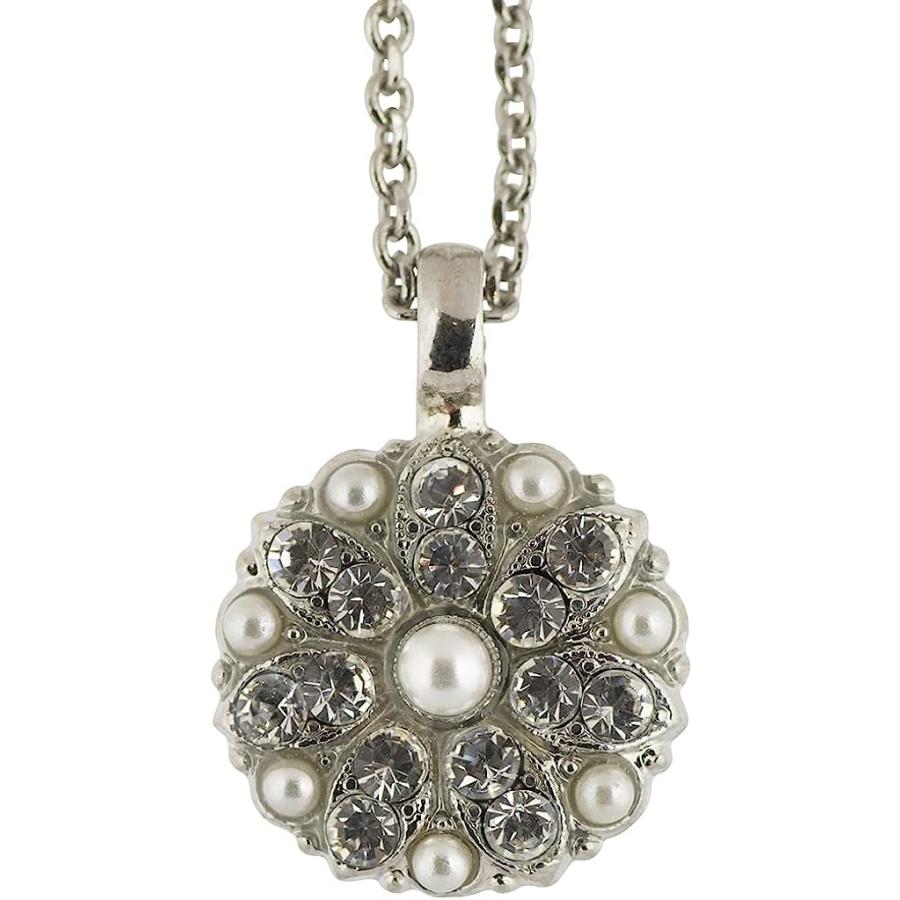 並行輸入品】Mariana Jewelry ガーディアンエンジェルネックレス 