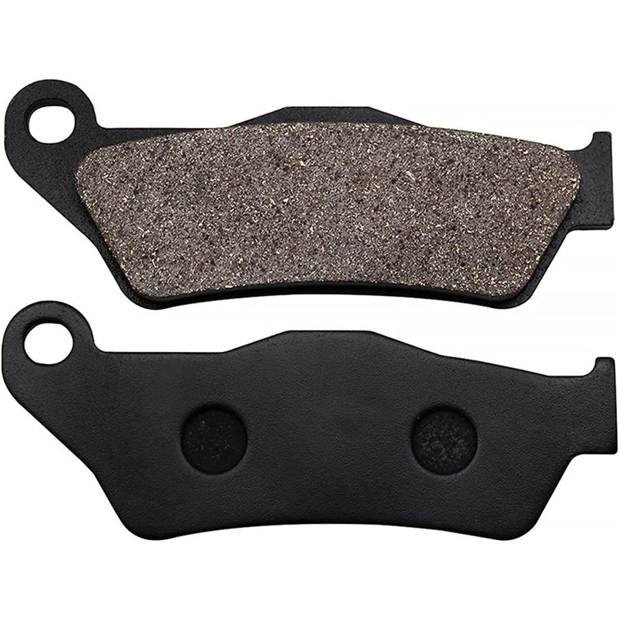 Set Di Rulli For Scooter 8 Pezzi/pesi Variatore 20x12 Mm 9 G 11 - Foto 7