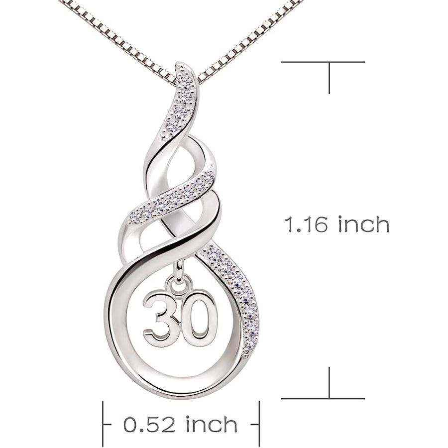 【限定】EPOCH Stars & Legends 山田久志 限定】EPOCH Stars & Legends 山田久志