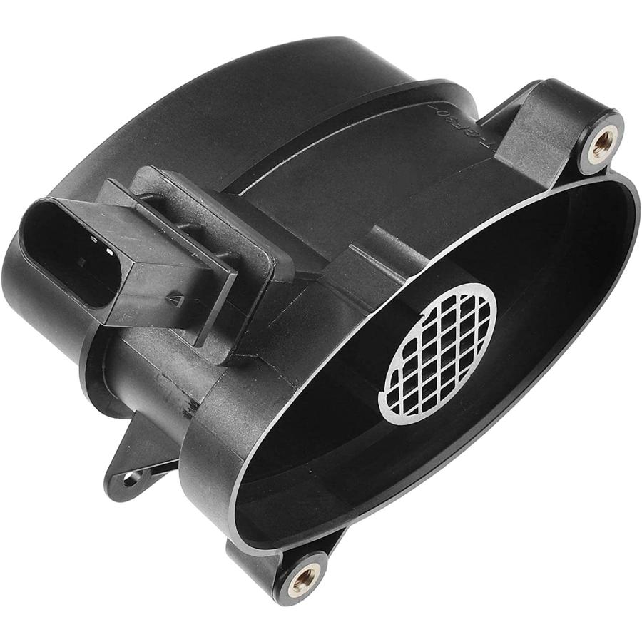 APremium Mass Air Flow Sensor Meter [W/ 4Pins] fits 6Cyl 3.0L