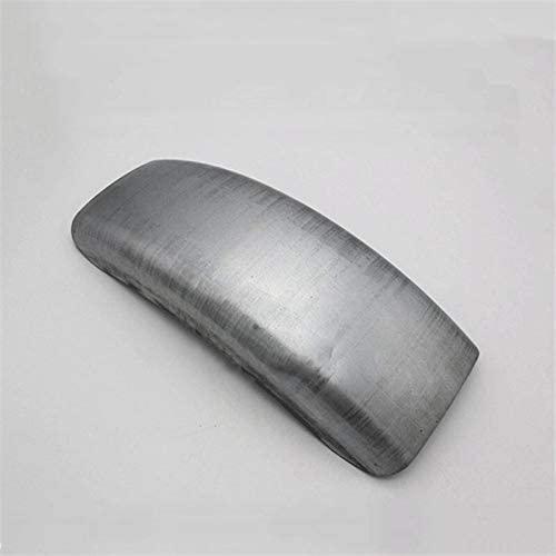 【並行輸入品】MKIOPNM Motorcycle Fender Wheel Mudguard Motorcycle Front Fender Mud_2