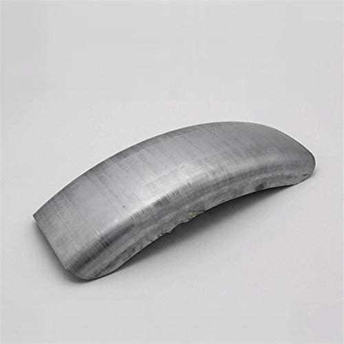 【並行輸入品】MKIOPNM Motorcycle Fender Wheel Mudguard Motorcycle Front Fender Mud_4