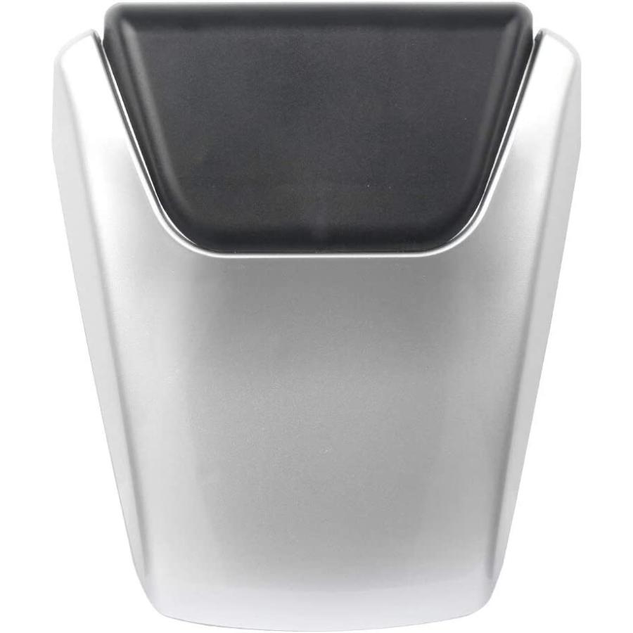 【並行輸入品】XUEFURONG YZF R6 1998-2002 Rear Pillion Passenger Cowl Seat Back Covの画像