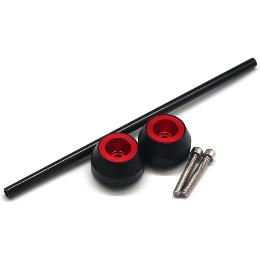 並行輸入品】XLNB for BMW K1300R K1300S K1300GT K 1300S/R/GT