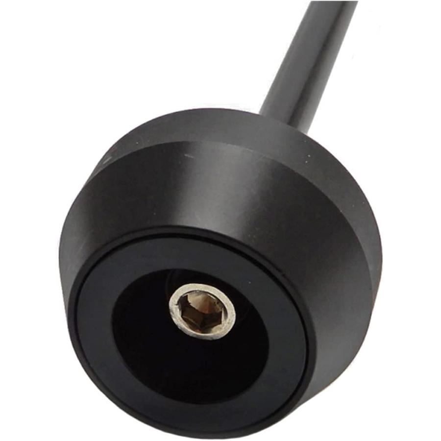 【並行輸入品】XLNB for BMW K1300R K1300S K1300GT K 1300S/R/GT Motorcycle Wheel Fal_1