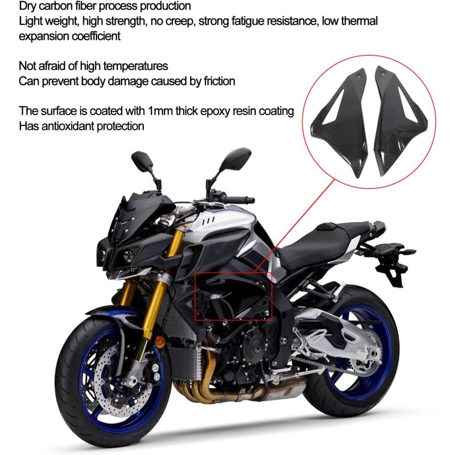 送料 Zippo 喫煙具 シルバー サイズ:2×12×10cm N2858 喫煙具 ライター