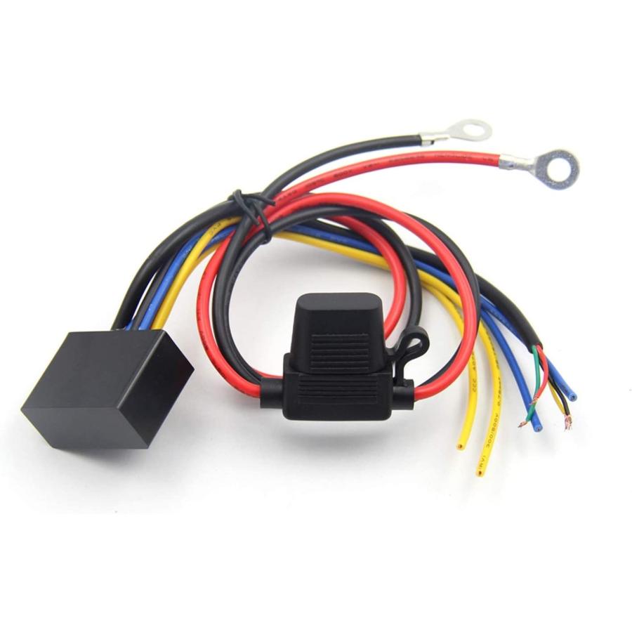 【並行輸入品】YINGHUA Fit for BMW R1200GS R 1200 GS R1250GS F850GS F750GS ADV Adve