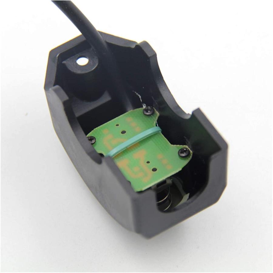 【並行輸入品】YINGHUA Fit for BMW R1200GS R 1200 GS R1250GS F850GS F750GS ADV Adve