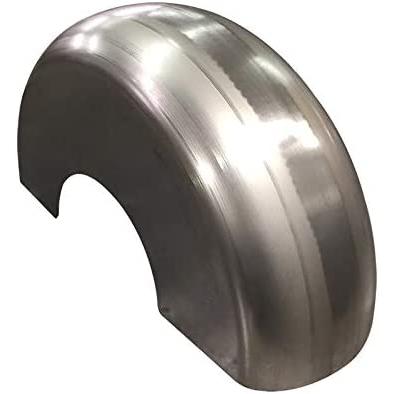 【並行輸入品】Builders Rear Custom Motorcycle Fender  7 Inch For 160mm Tireの画像