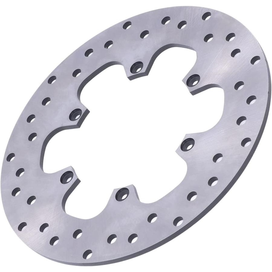 しーまる BMW Brake Pads (rear / organic) F650GS (R13) F650GS Dakar (R13