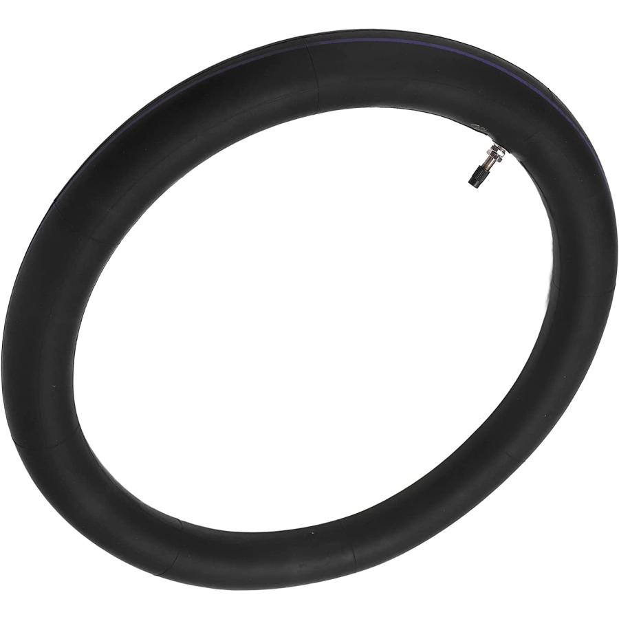 SPYMINNPOO Motorcycle Inner Tube 2.50 17 Rubber Inner Tire Tube with