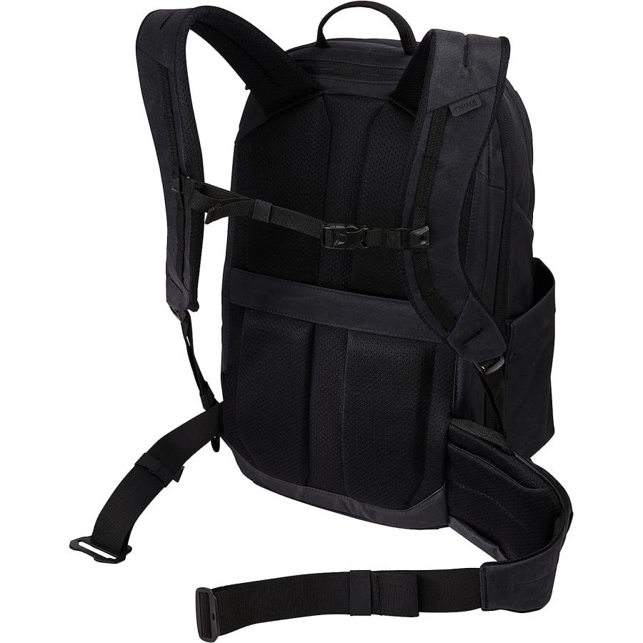 並行輸入品】[スーリー] リュック Aion Travel Backpack 40L 3204723