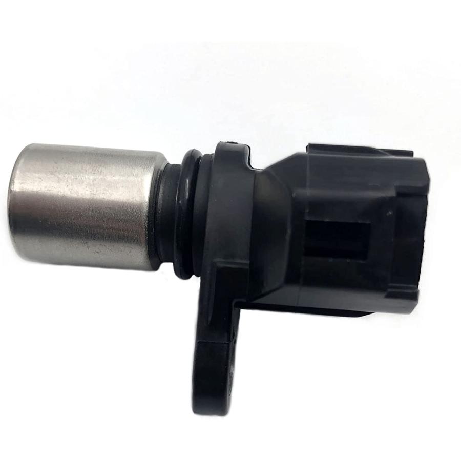 【並行輸入品】DEVMO SU4044 90080-19009 90919-05012 Crank Crankshaft Position CP_7