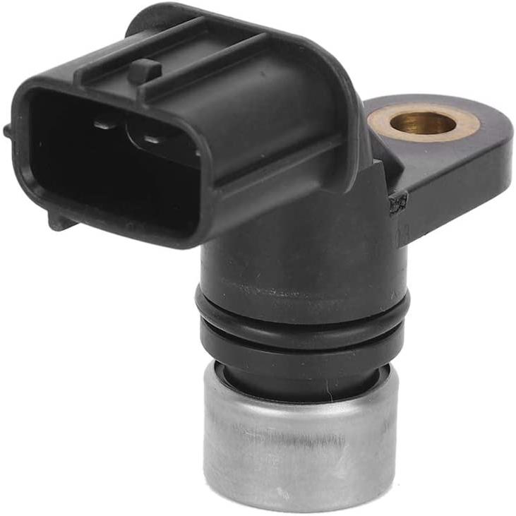 並行輸入品】KIMISS Transmission Speed Sensor 28820-PPW-013 Plastic